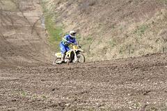 KVK Loket 2007 229